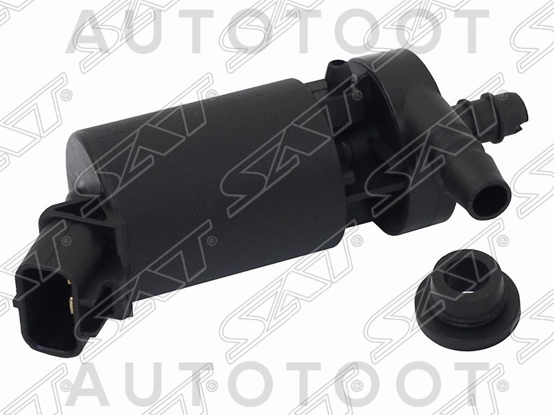 Мотор омывателя фар -ST8528030020 Sat для LEXUS RX400, LEXUS RX350, LEXUS RX330, LEXUS RX300, TOYOTA HARRIER