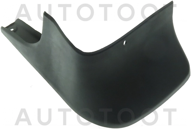 Брызговик заднего крыла левый -STLX46064B2 Sat для TOYOTA HARRIER, LEXUS RX300, LEXUS RX330, LEXUS RX350