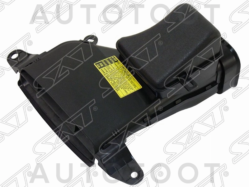 Патрубок корпуса воздушного фильтра 3GR-FE 3.5L -STTYL6301D0 Sat для TOYOTA CAMRY
