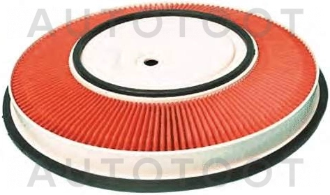 Фильтр воздушный -  для NISSAN PRIMERA, NISSAN SUNNY