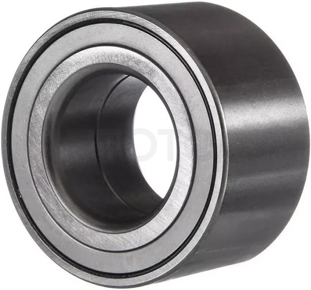 Подшипник передней ступицы TOYOTA CAMRY/VISTA/GRACIA/NADIA/IPSUM/RAV4/VOXY 90-07
