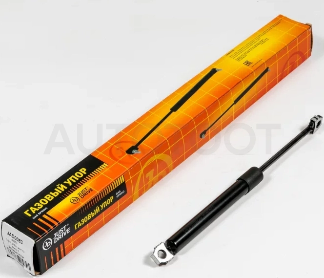 Газовый упор - Артикул JAD0083 - Производитель Just Drive - Фото, Отзывы, Цены