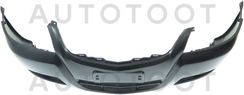 Бампер передний -STDT290000 Sat для NISSAN ALMERA CLASSIC