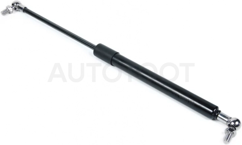 Газовый упор - Артикул JAD0157 - Производитель Just Drive - Фото, Отзывы, Цены