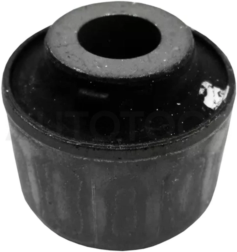 Сайлентблок Toyota Land Cruiser (J200) 07-21 - Артикул STP4884960120 - Производитель Sat Premium - Фото, Отзывы, Цены