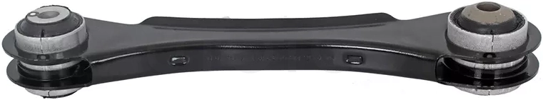 Рычаг подвески задний верхний №1 BMW1 F2# 10-/BMW2 F22 13-/BMW3 F30#/F80 11-/BMW4 F32 13- RH