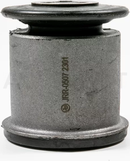 Сайлентблок - Артикул JRR0507 - Производитель Just Drive - Фото, Отзывы, Цены