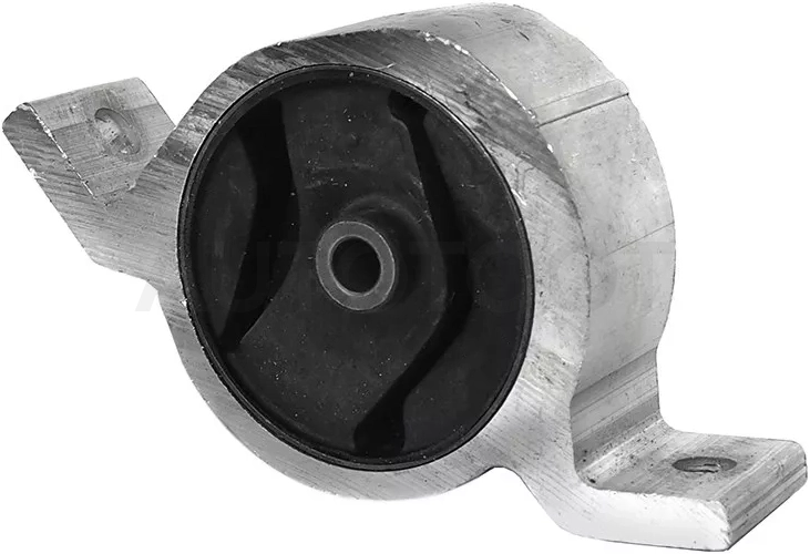 Опора двигателя Nissan Primera 95-02 - Артикул ST113202F320 - Производитель Sat - Фото, Отзывы, Цены