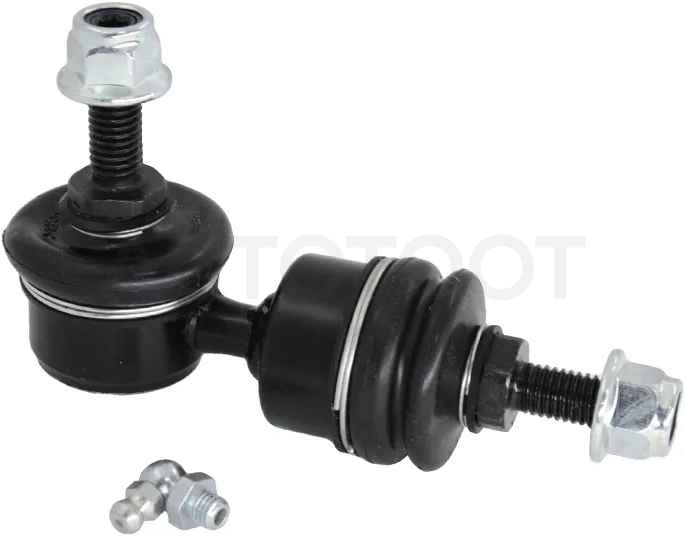 Тяга стабилизатора заднего MAZDA 3/AXELA 03-13/MAZDA 5 05-/FORD C-MAX 03-10/FOCUS II 05-11/KUGA 08