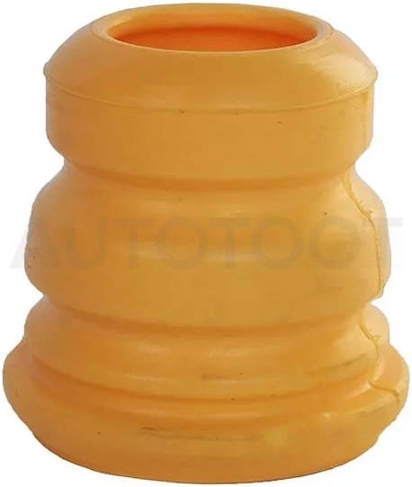 Отбойник передней стойки MAZDA 3/AXELA 03-13/MAZDA 5/PREMACY 05-10/FORD FOCUS II/C-MAX 04-11