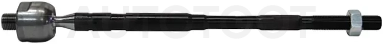 Тяга рулевая SUBARU FORESTER 07-/IMPREZA 07/LEGACY/EXIGA 09-/TRIBECA 04-14