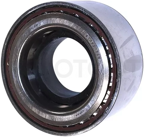 Подшипник передней ступицы SUBARU FORESTER/IMPREZA/LEGACY/NISSAN AVENIR