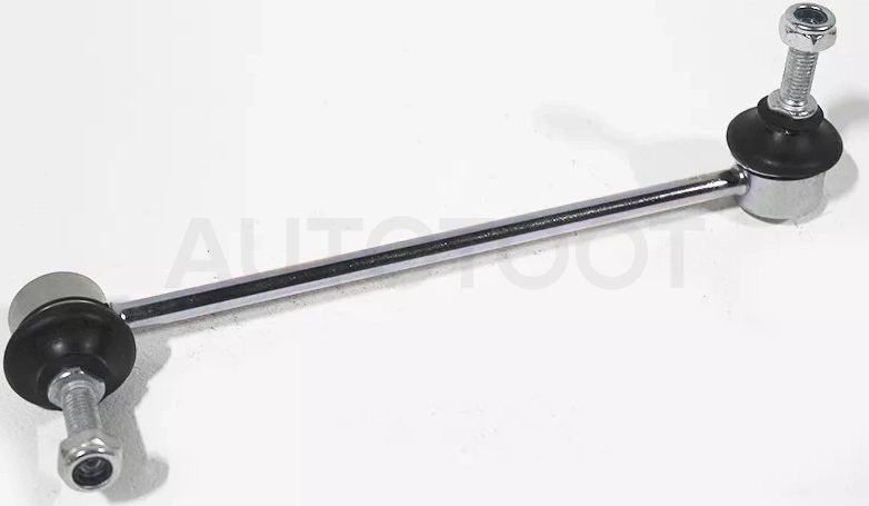 Тяга стабилизатора переднего BMW5 E39 95-05 LH - Артикул ST31351091855 - Производитель Sat - Фото, Отзывы, Цены