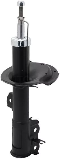 Стойка передняя Hyundai Getz 05-11 - Артикул BKSAF0651 - Производитель Baikor - Фото, Отзывы, Цены