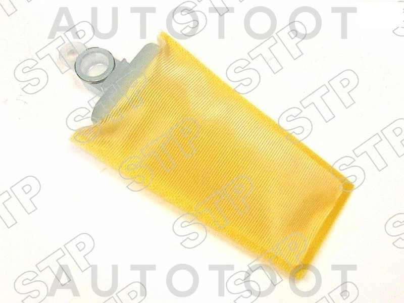 Фильтр топливный грубой очистки -ST2321746090 Sat для TOYOTA 4RUNNER / SURF, TOYOTA ALTEZZA, TOYOTA ARISTO, TOYOTA BREVIS, TOYOTA CALDINA, TOYOTA CARINA, TOYOTA CARINA E, TOYOTA CORONA, TOYOTA CROWN,