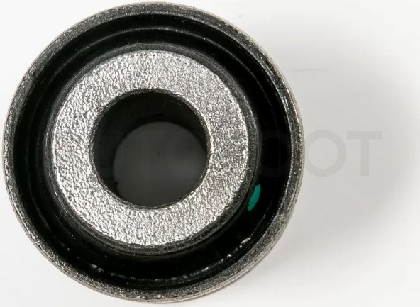 Сайлентблок - Артикул JRR0303 - Производитель Just Drive - Фото, Отзывы, Цены