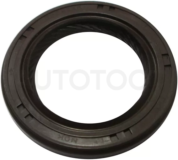 Сальник коленвала FR TOYOTA 1,2NZFE 99