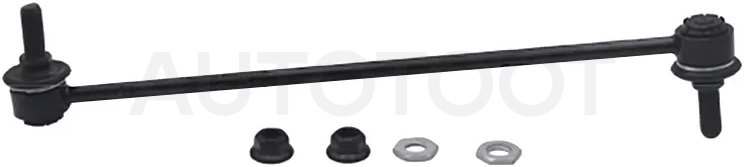 Тяга стабилизатора переднего TOYOTA AVENSIS/ALPHARD/ 08-/PRIUS 09-AURIS/BLADE/COROLLA/RUMION/ESTIMA/MARK X/RAV4 06- LH=RH