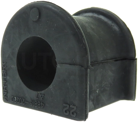 Втулка переднего стабилизатора d=22mm -PSE2440 Patron для TOYOTA CELICA, TOYOTA OPA, TOYOTA VISTA, TOYOTA VISTA ARDEO