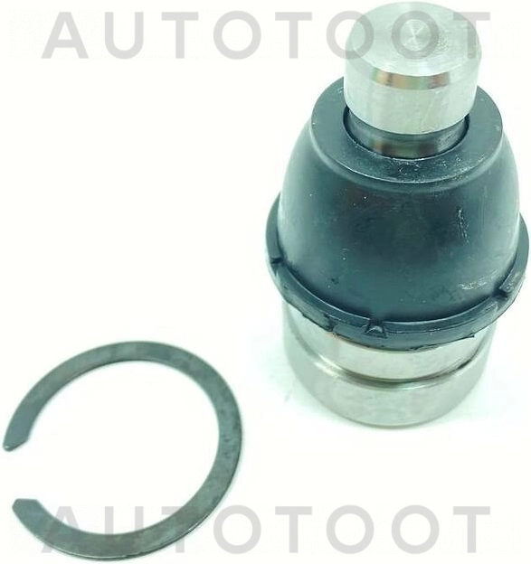 Шаровая опора -JSB0054 Just Drive для MITSUBISHI LANCER, MITSUBISHI ASX, MITSUBISHI OUTLANDER