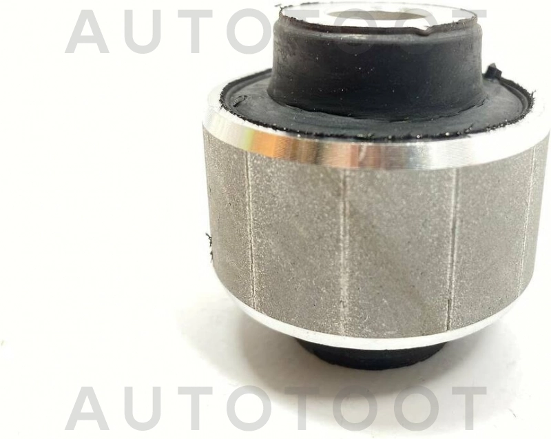 Сайлентблок переднего рычага передний -ST545011KA0B Sat для NISSAN TEANA