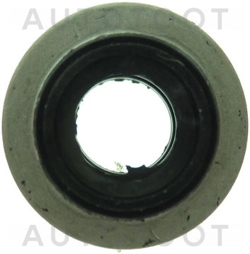 Пыльник направляющей суппорта -52043 Frenkit для TOYOTA CHASER, TOYOTA MARK 2