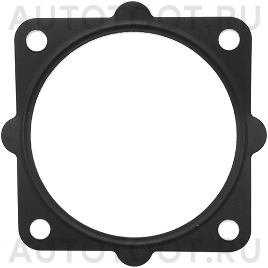 Прокладка дроссельной заслонки -16175AU000 Nissan для NISSAN ALMERA