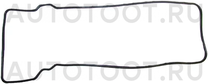 Прокладка клапанной крышки TOYOTA HILUX,DYNA, LLAND CRUISER PRADO 3RZFE 95 - Артикул STP1121375030 - Производитель Sat Premium - Фото, Отзывы, Цены