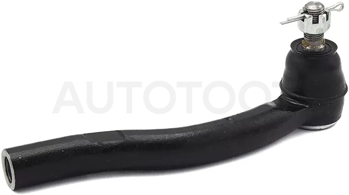 Наконечник рулевой TOYOTA KLUGER/HIGHLANDER/CAMRY/SOLARA/WINDOM/LEXUS ES300/330/350 03- RH