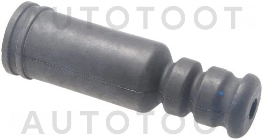 Пыльник заднего амортизатора -STMR510002 Sat для MITSUBISHI ASX, MITSUBISHI LANCER, MITSUBISHI OUTLANDER