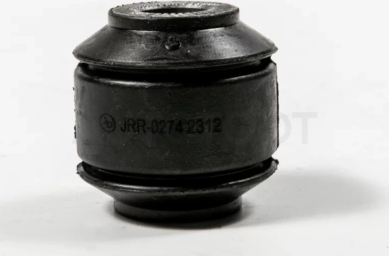 Сайлентблок амортизатора - Артикул JRR0274 - Производитель Just Drive - Фото, Отзывы, Цены