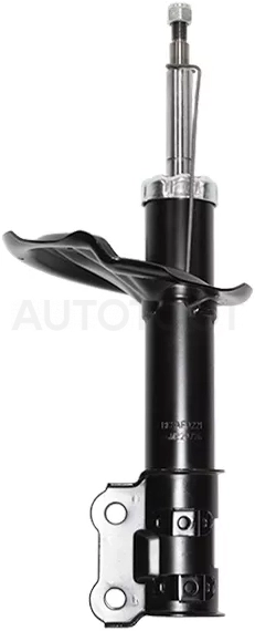 Стойка передняя Kia Cerato 08-13 / Forte 08-13 - Артикул BKSAF0221 - Производитель Baikor - Фото, Отзывы, Цены