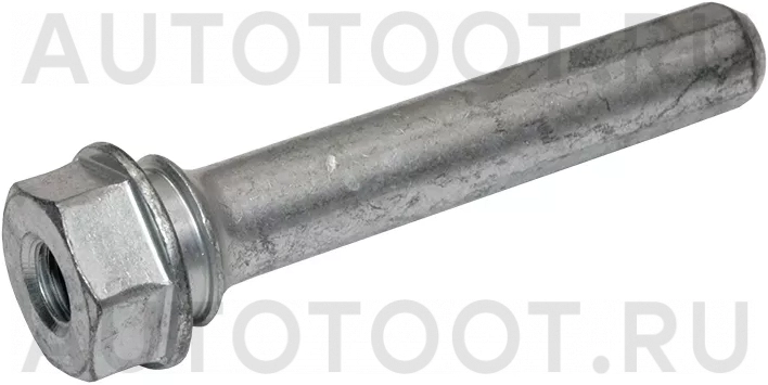 Направляющая тормозного суппорта (верхняя) CAMRY/KLUGER/RAV4/RX350 08-15 - Артикул 4771504080 - Производитель Toyota - Фото, Отзывы, Цены