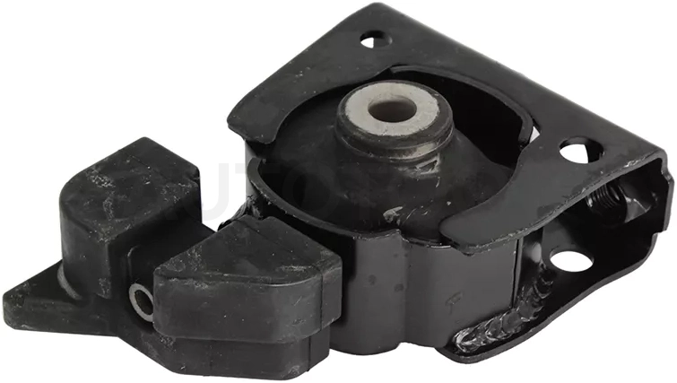 Опора двигателя Toyota Prius (ZVW30,ZVW50) 09-23 - Артикул BKEM0047 - Производитель Baikor - Фото, Отзывы, Цены