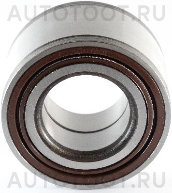 Подшипник передней ступицы (с АБС) -ST402105PA0B Sat для LADA (ВАЗ) PRIORA, LADA (ВАЗ) GRANTA, LADA (ВАЗ) KALINA