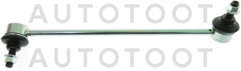 Стойка переднего стабилизатора правая -JSL0095R Just Drive для HONDA FIT, HONDA JAZZ, HONDA FIT ARIA