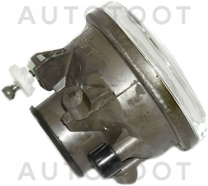 Фара противотуманная правая -  для TOYOTA PRIUS, TOYOTA HIGHLANDER, TOYOTA ECHO, TOYOTA KLUGER, TOYOTA PLATZ