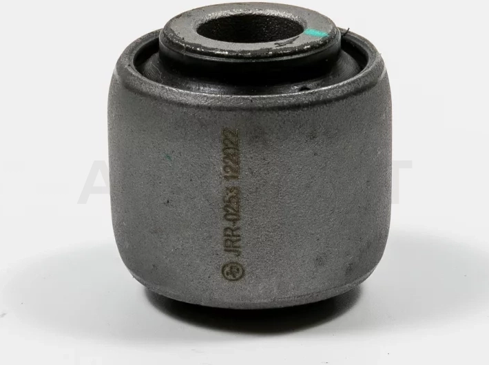Сайлентблок - Артикул JRR0253 - Производитель Just Drive - Фото, Отзывы, Цены