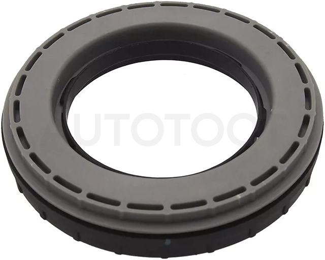 Подшипник опоры передней стойки CHEVROLET CRUZE 09- / OPEL ASTRA 10-15 - Артикул ST1810006 - Производитель Sat - Фото, Отзывы, Цены