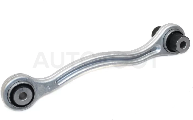 Рычаг задний поперечный (развальный) MERCEDES BENZ C-CLASS 204 2006-2014/4 MATIC 06-14/205 13-/CLC-C