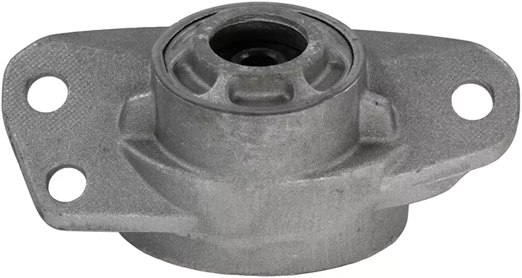 Опора задней стойки Audi A3 03-13 / Skoda Octavia 04-13 - Артикул SM9708 - Производитель Kyb - Фото, Отзывы, Цены