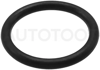 Кольцо трамблера NISSAN CG#/SR# - Артикул JF06817 - Производитель Stone - Фото, Отзывы, Цены