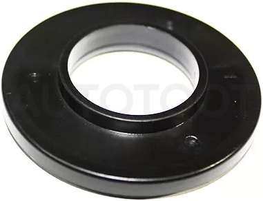 Подшипник скольжения опоры передней стойки NISSAN MARCH/MICRA 92-02/CUBE 98