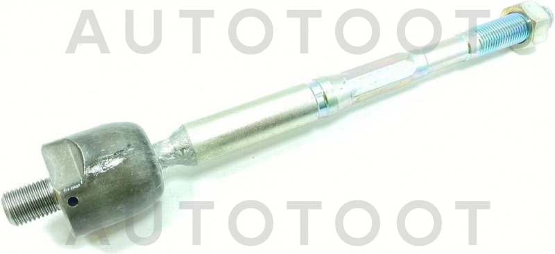 Тяга рулевая левая=правая -ST4550349125 Sat для TOYOTA HARRIER, LEXUS RX300, TOYOTA KLUGER, TOYOTA HIGHLANDER, LEXUS RX330, LEXUS RX350, LEXUS RX400