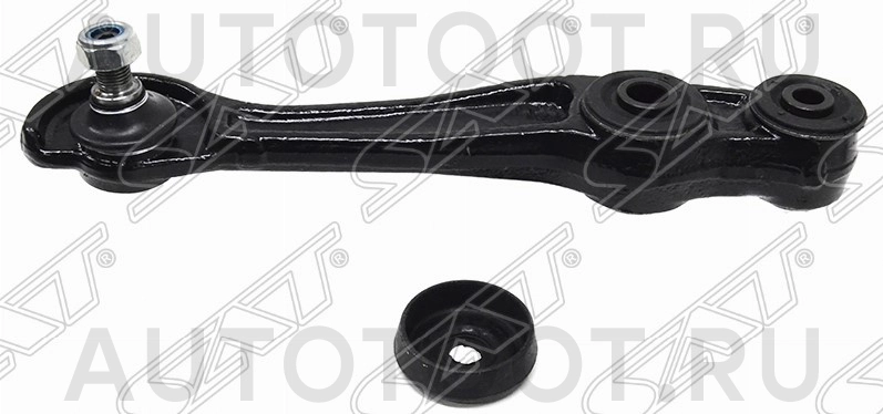 Тяга заднего стабилизатора (пневмо подвеска) -ST4883060050 Sat для TOYOTA LAND CRUISER