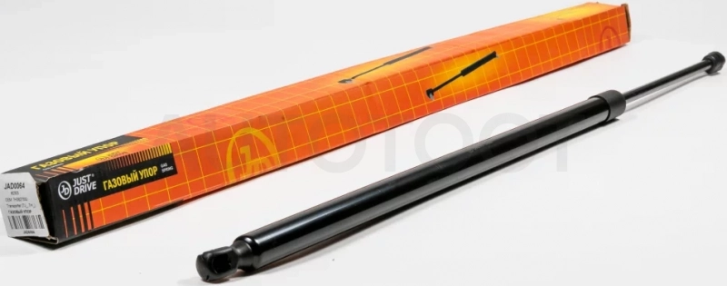 Газовый упор - Артикул JAD0064 - Производитель Just Drive - Фото, Отзывы, Цены