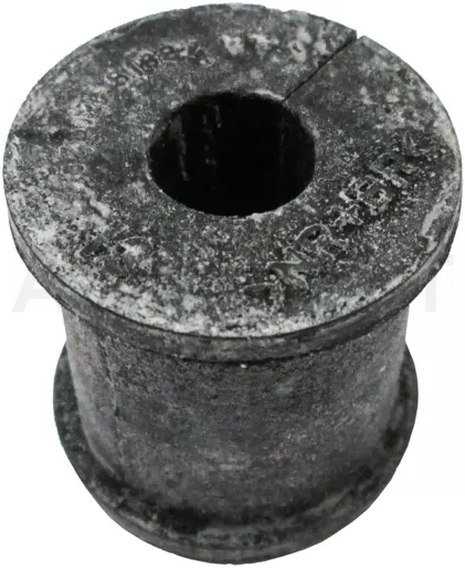 Втулка стабилизатора Toyota Camry (XV10) 90-98 / Harrier 97-13 - Артикул STP4881821020 - Производитель Sat Premium - Фото, Отзывы, Цены