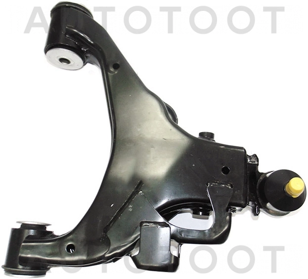 Рычаг передней подвески нижний правый -ST4806860030 Sat для TOYOTA LAND CRUISER, LEXUS LX570