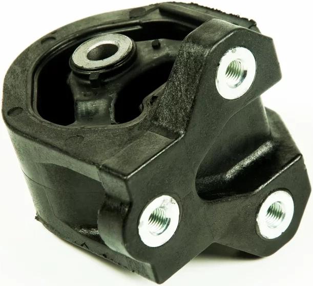 Опора двигателя - Артикул JRM0185A - Производитель Just Drive - Фото, Отзывы, Цены