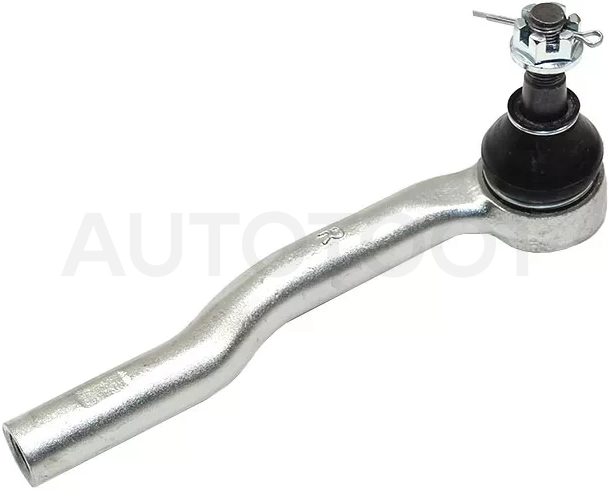 Наконечник рулевой MAZDA 3 13-/MAZDA 6 12- RH - Артикул STBKC332280 - Производитель Sat - Фото, Отзывы, Цены